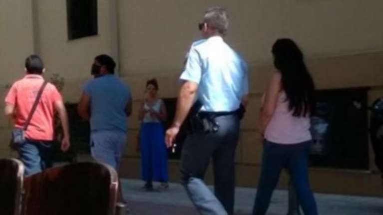 Νέες αποκαλύψεις για βασανιστήρια του 7μηνών μωρού στην Πάτρα