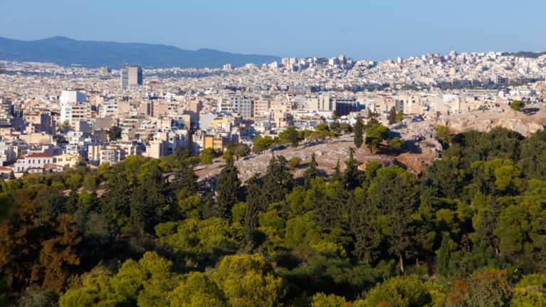 Χωρίς ανάσα: Μετά το φόρο εισοδήματος, έρχεται ο ΕΝΦΙΑ