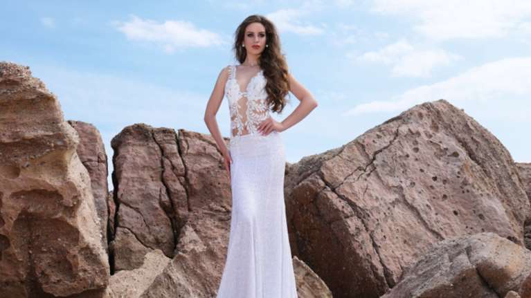 Αυτή είναι η νέα Star Hellas 2017 -Από το Αίγιο, φοιτήτρια της Φιλοσοφικής