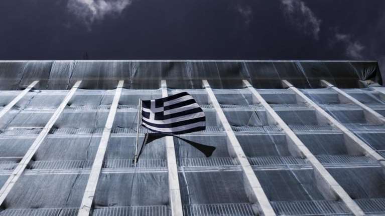 «Μαύρη» Δευτέρα για φόρο εισοδήματος και ΦΠΑ - λήγει η προθεσμία