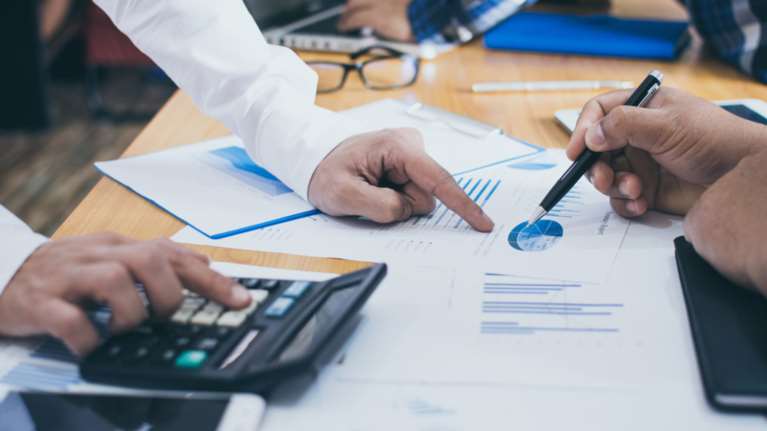 Εξωδικαστικός συμβιβασμός: Τι πρέπει να γνωρίζουν οι οφειλέτες