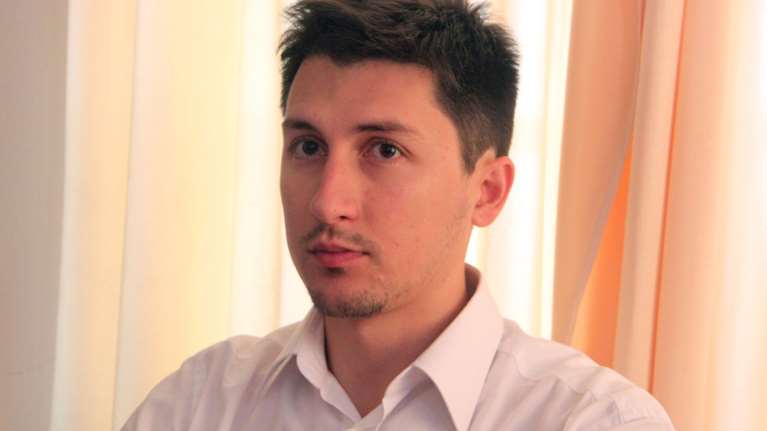 Χρηστίδης: Αν δεν κρύβουν κάτι, γιατί λένε όχι σε Εξεταστική;