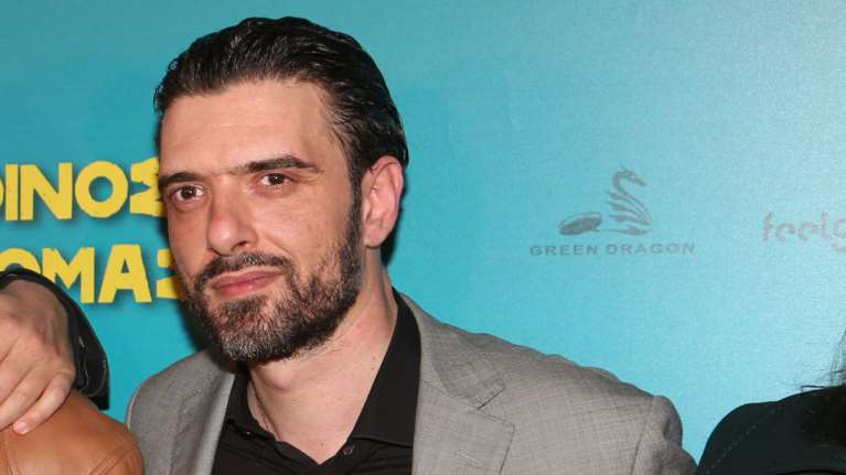 Τσαφούλιας: Αν δεν μιλάς στην κόντρα θύτη και θύματος, είναι σαν να παίρνεις το μέρος του θύτη