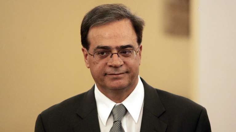 Χαρδούβελης: Πιο εύκολα πας στον παράδεισο, παρά αθωώνεσαι επί ΣΥΡΙΖΑ