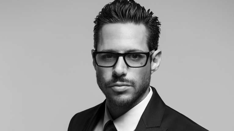 Η Ivy Shipping LLC επενδύει στο ξηρό φορτίο