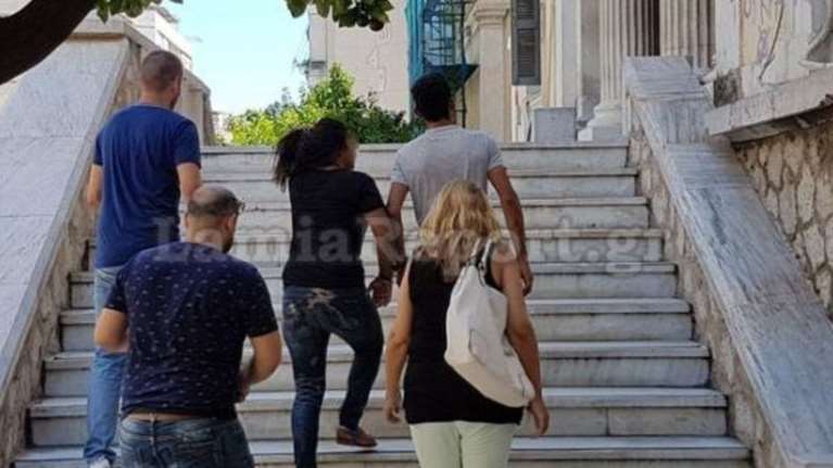 «Το χάπι έπεσε &amp; το έφαγε το μωρό» ο ισχυρισμός του 23χρονου πατριού