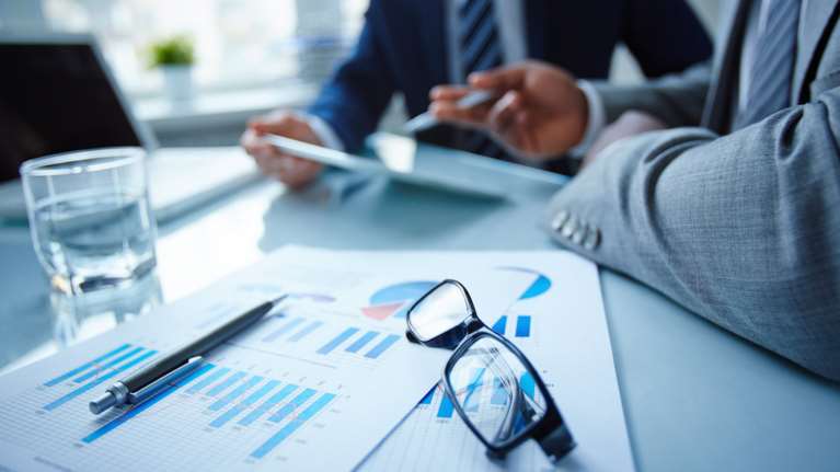 Χαμός με τον εξωδικαστικό συμβιβασμό: 40.000 επισκέψεις σε 24 ώρες