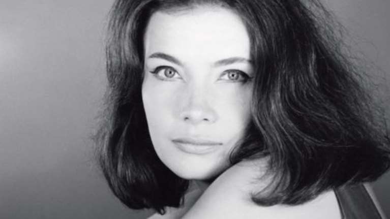 Οι τελευταίες μέρες της Τζένης Καρέζη. Εξομολογήσεις δικών της προσώπων