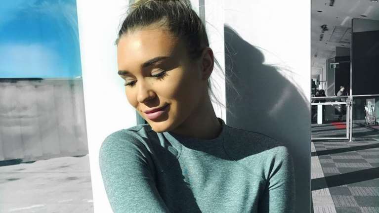 Ποια είναι η πιο παράξενη τάση στο Instagram