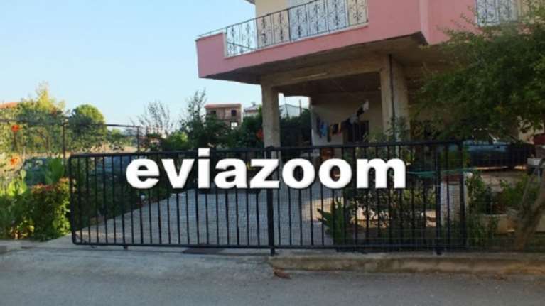 Χωρίς δίπλωμα ο αρραβωνιαστικός της εγκύου στην Εύβοια;