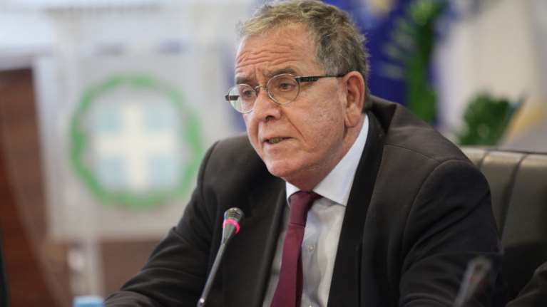 DW: «Ναι» της Αθήνας στην επιστροφή προσφύγων από Γερμανία