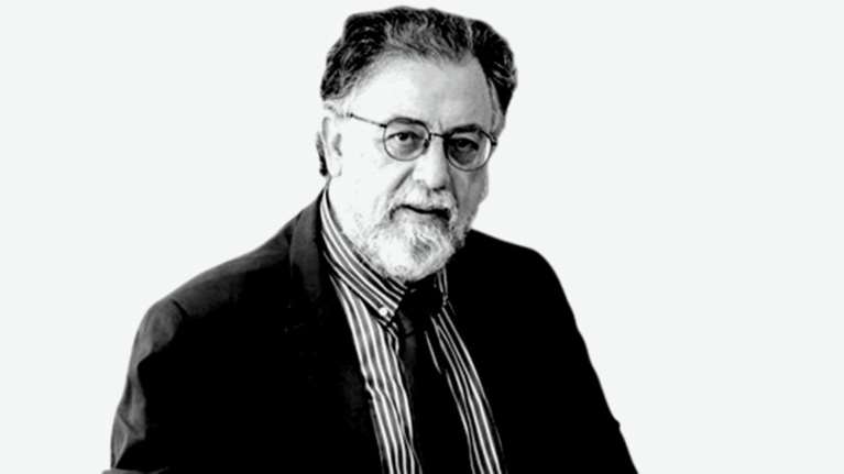 Για ένα νέο αριστερό ΠΑΣΟΚ