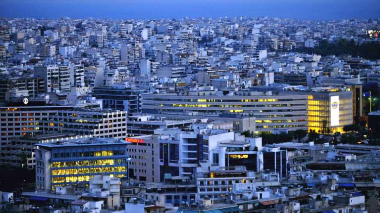 Κι άλλη επιβάρυνση: Επιστρέφει ο φόρος υπεραξίας για τα ακίνητα από το 2018