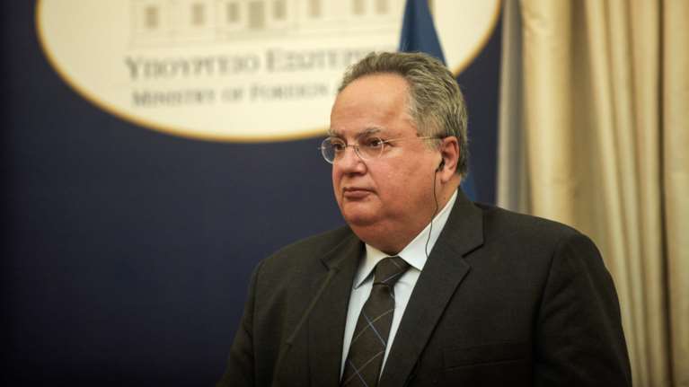 Η απάντηση  Κοτζιά στο δημοσίευμα των F.T. για το «Athens Review of Books»