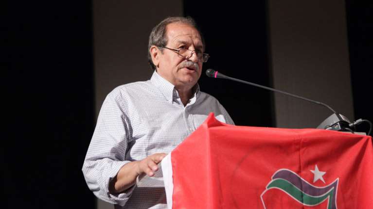 Παίζουν τον... Παππά με τον ΟΑΣΘ - Αντιδράσεις από τα κόμματα