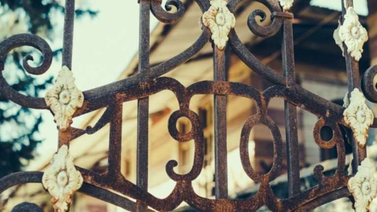 Η Σπιναλόγκα της Χίου - Πόσοι τη γνωρίζουν (φωτογραφίες)