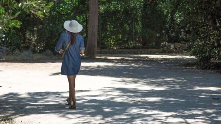 Αλλάζει από το απόγευμα το σκηνικό του καιρού