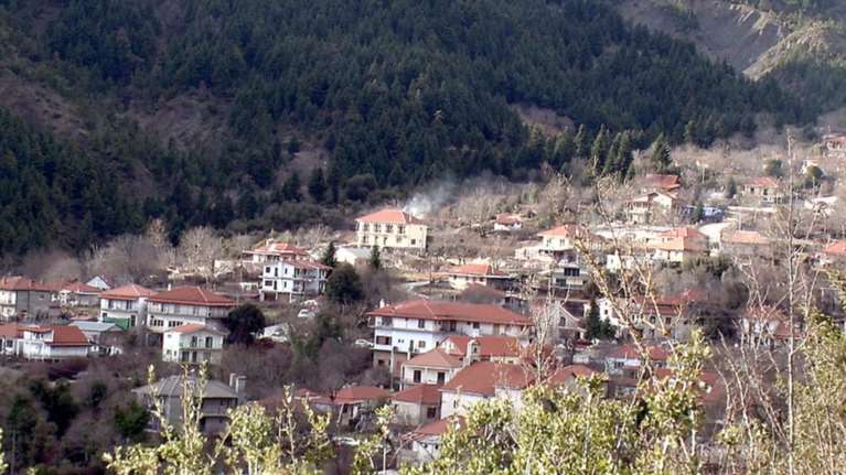 Άρτα: Νεκρός 55χρονος - Δεν υπήρχε ασθενοφόρο και οδηγός