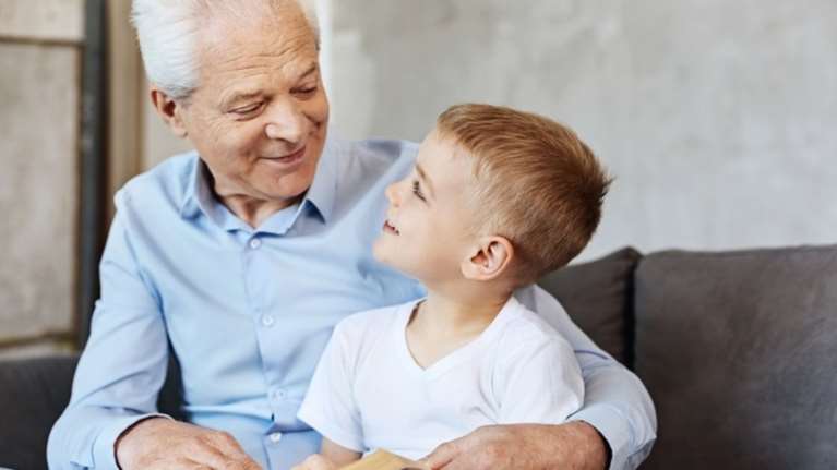 Κάτω από εννέα εκατομμύρια ο πληθυσμός της Ελλάδας το 2050