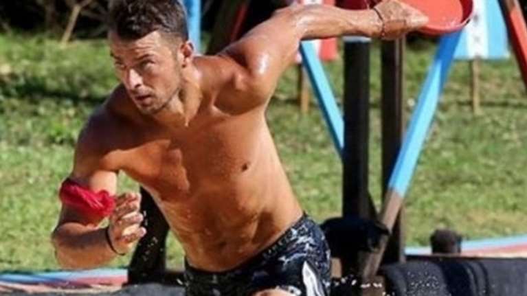 &quot;Έτσι θέλω να είναι η γυναίκα της ζωής μου&quot;, λέει ο νικητής του Survivor