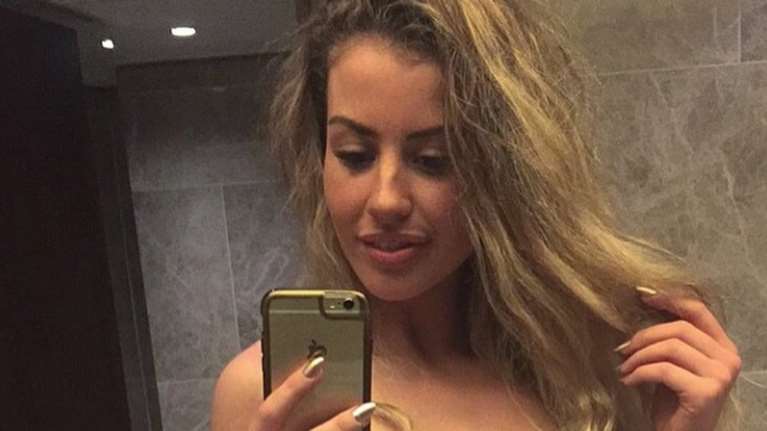 Συνελήφθη κι ο αδελφός του δράστη που απήγαγε μοντέλο απο την Βρετανία