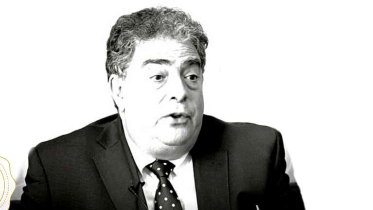 Ποιος θα είναι ο κυβερνητικός εταίρος της Μέρκελ