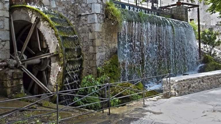 Η απίστευτη τραγωδία με τον νεκρό οπαδό του ΠΑΟΚ