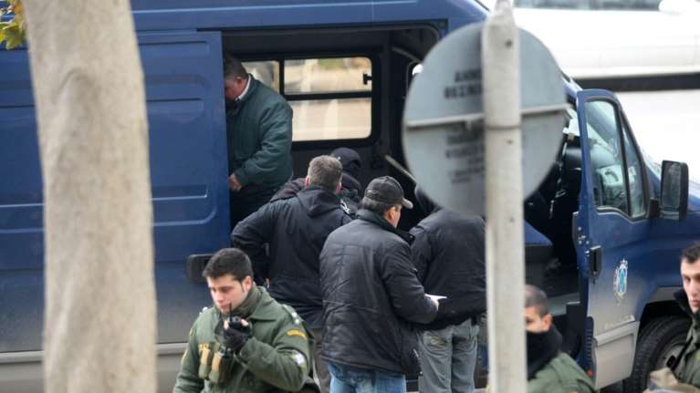 Στη δημοσιότητα φωτογραφία του άντρα που ασέλγησε σε ανήλικη