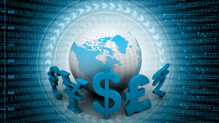 Οι μικρομεσαίοι δεν φοβούνται τη γεωπολιτική αβεβαιότητα