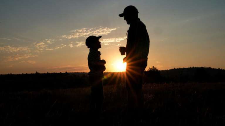 Φρενίτιδα για την ολική έκλειψη ηλίου, πού θα γίνει ορατή   (φωτό)