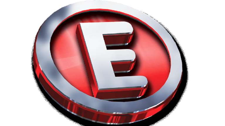 DIMERA για Εpsilon: Από 1/1/2018 στον αέρα το νέο τηλεοπτικό πρόγραμμα