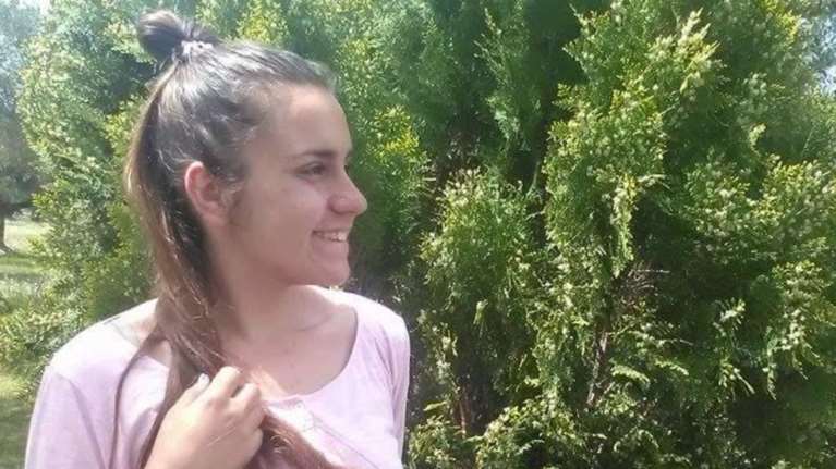 Στην Ιατρική με όραμα προσφοράς και...κοινωνικό φροντιστήριο!