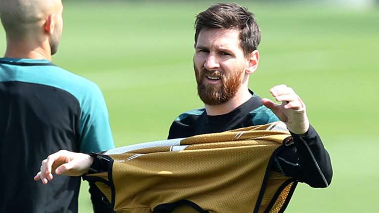 Φοβερό τροχαίο για τον αδελφό του Μέσι, σώθηκε από θαύμα