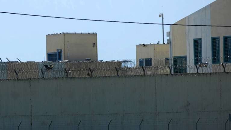 Τι είπε στη μαραθώνια απολογία του ο αδελφοκτόνος στα Τρίκαλα