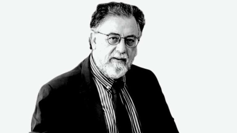 Γράμμα ενός πολιτικού αυτόχειρα