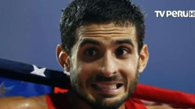 Βρήκαν νεκρό μέσα σε πισίνα γνωστό δρομέα