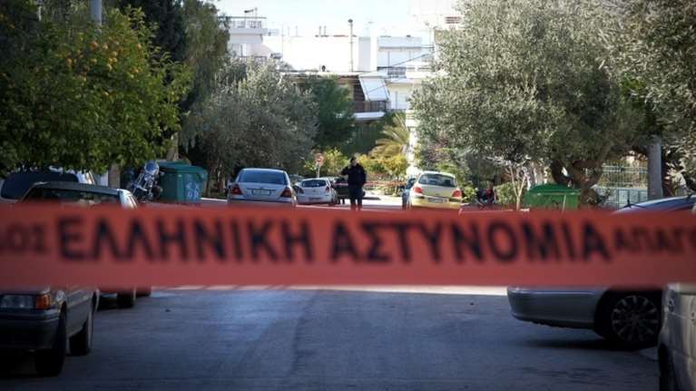 Επίθεση σε δύο γυναίκες στην Ηλιούπολη - Το 2ο περιστατικό