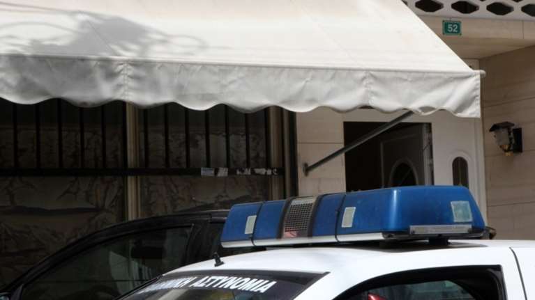 Τραγωδία Πετρούπολη:Ενα μήνυμα της κόρης στη μάνα ήταν η αφορμή του κακού