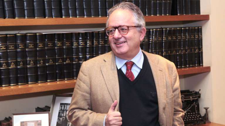 Αναλυτικές οδηγίες Αλιβιζάτου: Έως τέσσερα ευρώ η συμμετοχή