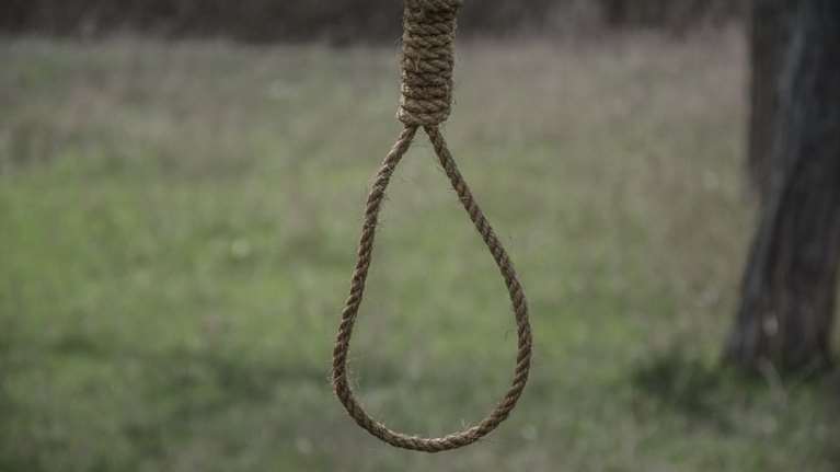 Νέα αυτοκτονία - Απαγχονίστηκε 60χρονος στην Κρήτη