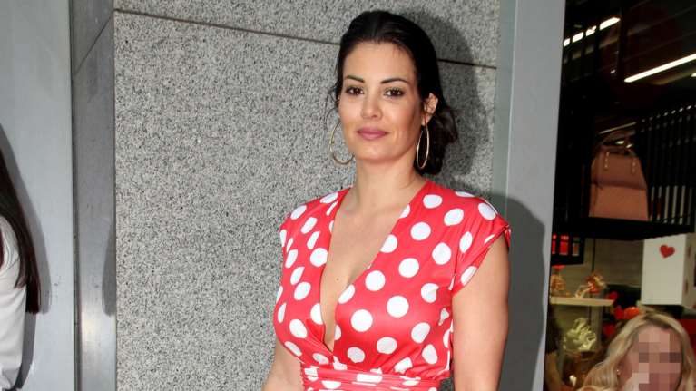 Μαρία Κορινθίου: Θα τη δούμε στο Survivor 2 ή στο Nomads; Τι λέει η ίδια