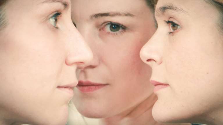 Ο «Κύκλωπας» του Ευριπίδη στο Ηρώδειο για μία μόνο παράσταση