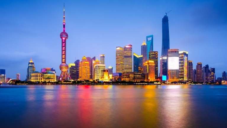 Αυτές θα είναι οι πιο ισχυρές οικονομίες το 2030