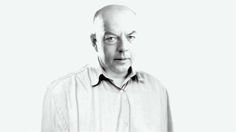 Ο Τσίπρας, ο Μητσοτάκης και το «ορφανό» εκλογικό σώμα