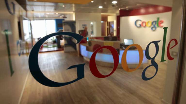 Gboard της Google ή μετατρέψτε τα greeklish σε ελληνικά