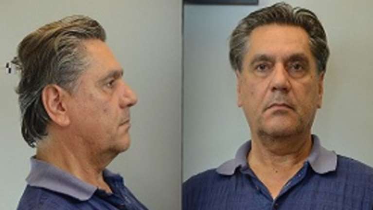 Φύλλο και φτερό τα PC του Δράκου, ψάχνουν και άλλα θύματα