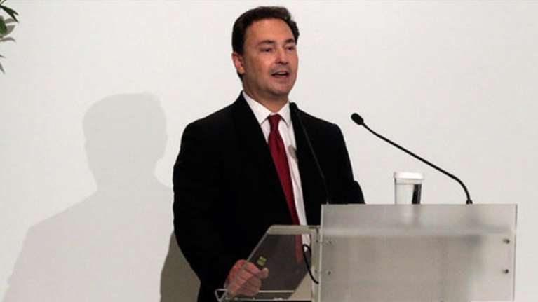 Lamda Development: Συνεχίζει το ρεκόρ κερδοφορίας - Σταθμός το α 6μηνο 2017