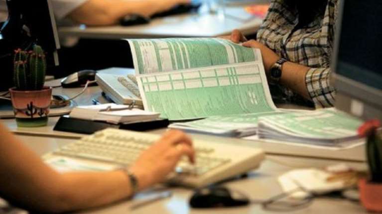 «Αποχαιρέτα» την επιστροφή φόρου που χάνεις, συμψηφίζεται με τον ΕΝΦΙΑ