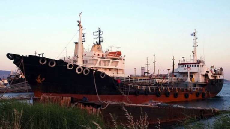 Υπόθεση Noor 1: Καταγγελία για σκευωρία σε βάρος του Μαρινάκη