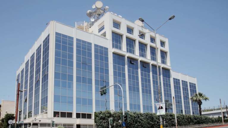 Αυτός είναι ο νέος γενικός διευθυντής ειδήσεων του ΣΚΑΙ